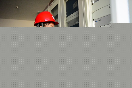 1710294644298043975.jpg DSC_4743 - 副本.jpg