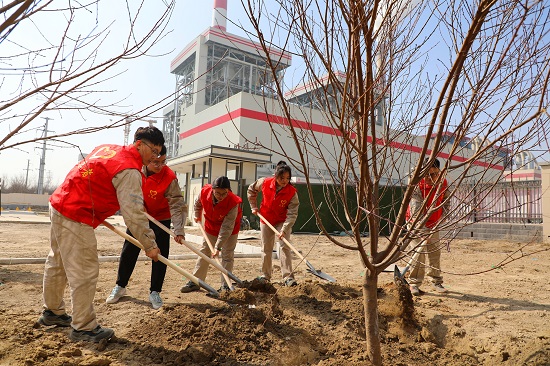 1710298809987098622.jpg 保定熱電廠開展植樹節(jié)活動 - 副本.jpg