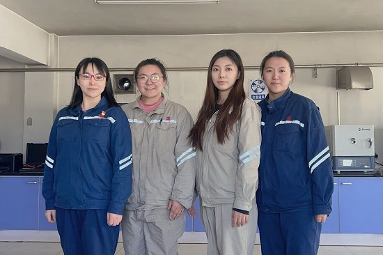 1710463576461016598.jpg 85af895061c2f1e97a94a070cae6e786 - 副本.jpg