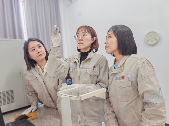 1710748370907003944.jpg 工作照(崔曉燕) - 副本.jpg