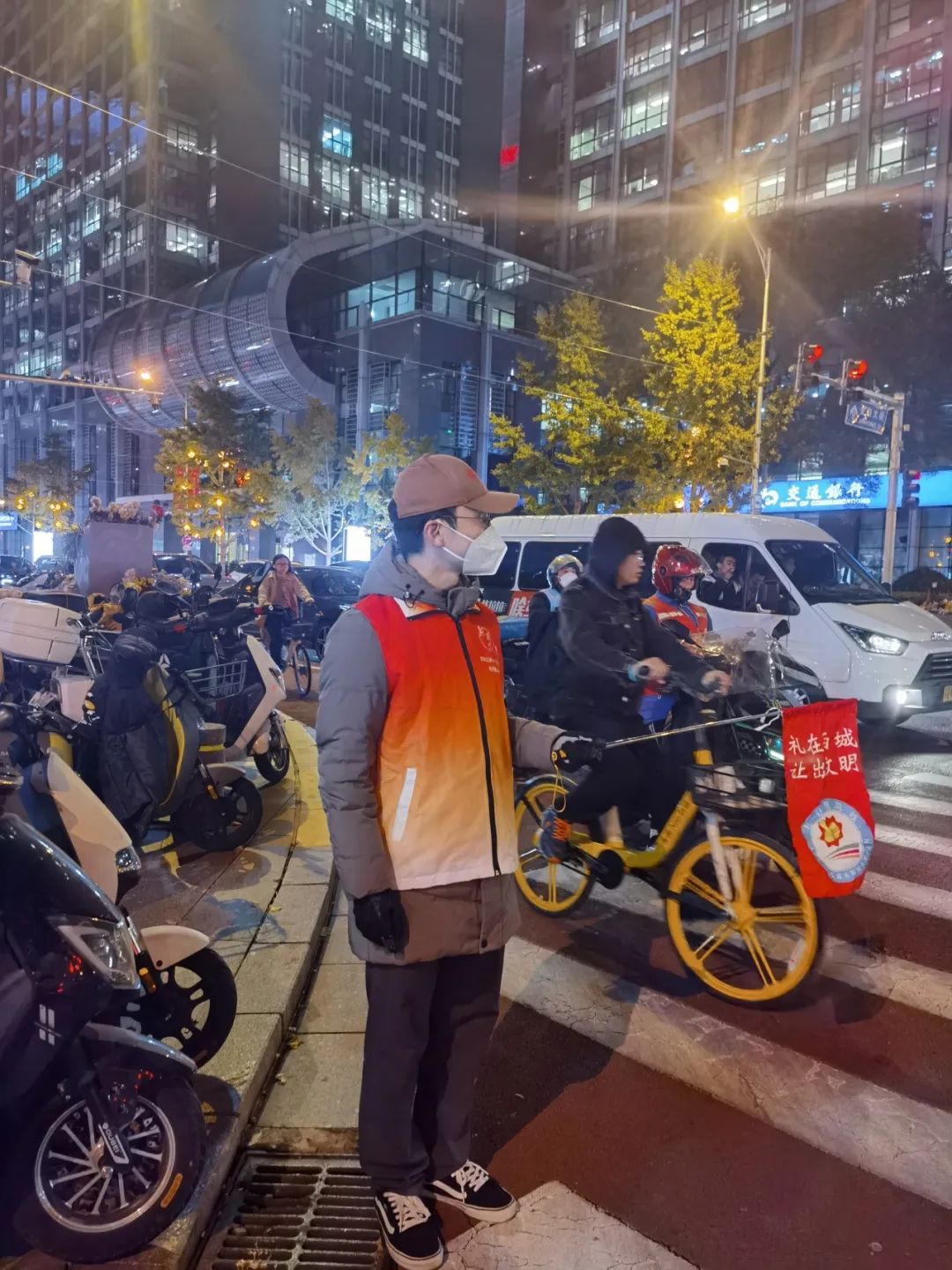 1710810324668029148.jpg 4.jpg