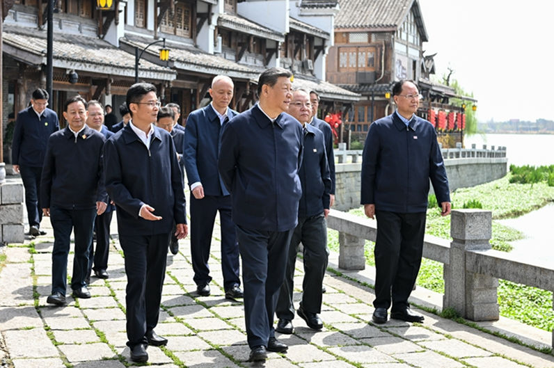 1711071056795048210.png 7.png