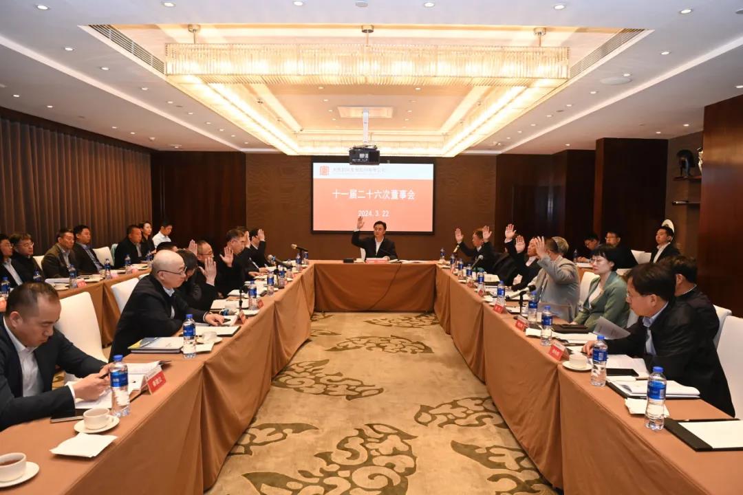 1711327403513094887.jpg 2222.jpg