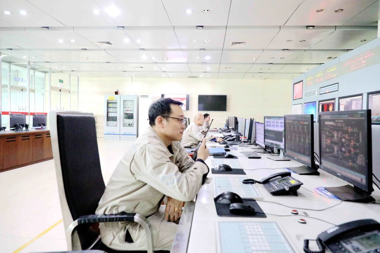 1711674265573045191.jpg 微信圖片_20240329090343.jpg