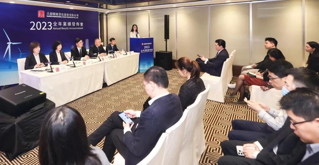 1711695985471075192.jpg 0328香港.jpg