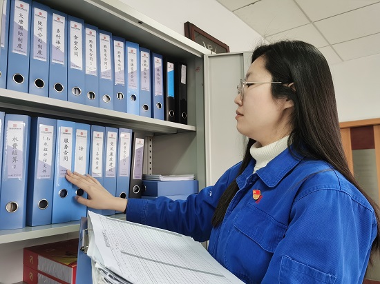 1712126971030041413.jpg 王凱溪1 - 副本.jpg