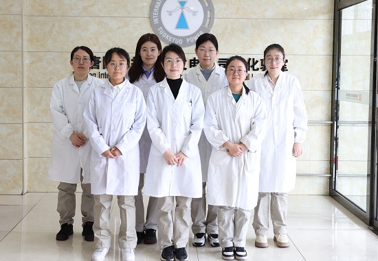 1712471718716014693.jpg 集團公司巾幗建功示范崗|托克托發電公司 - 副本.jpg