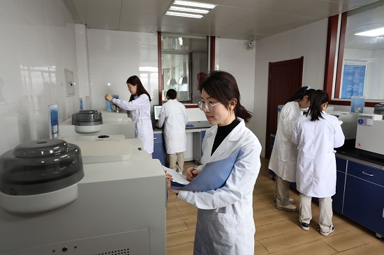 1712471732150088499.jpg 集團公司巾幗建功示范崗|托克托發電公司 (3) - 副本.jpg