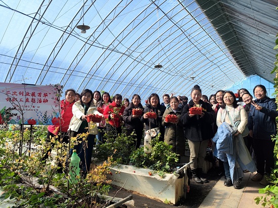 1712472494978079105.jpg 檢修調(diào)度中心 - 副本.jpg