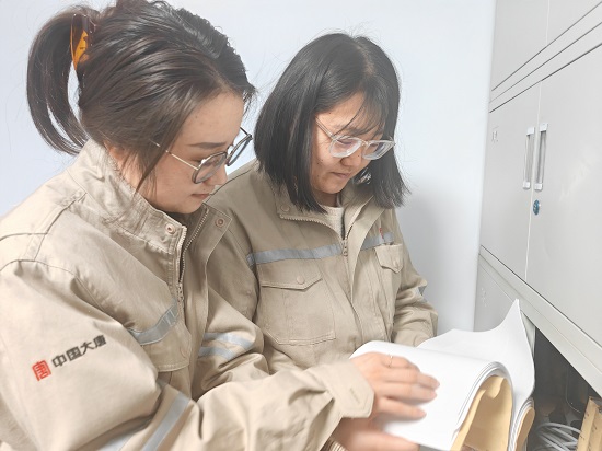 1712718497214085206.jpg 財務管理部  2023年集團公司巾幗建功示范崗 (3).jpg