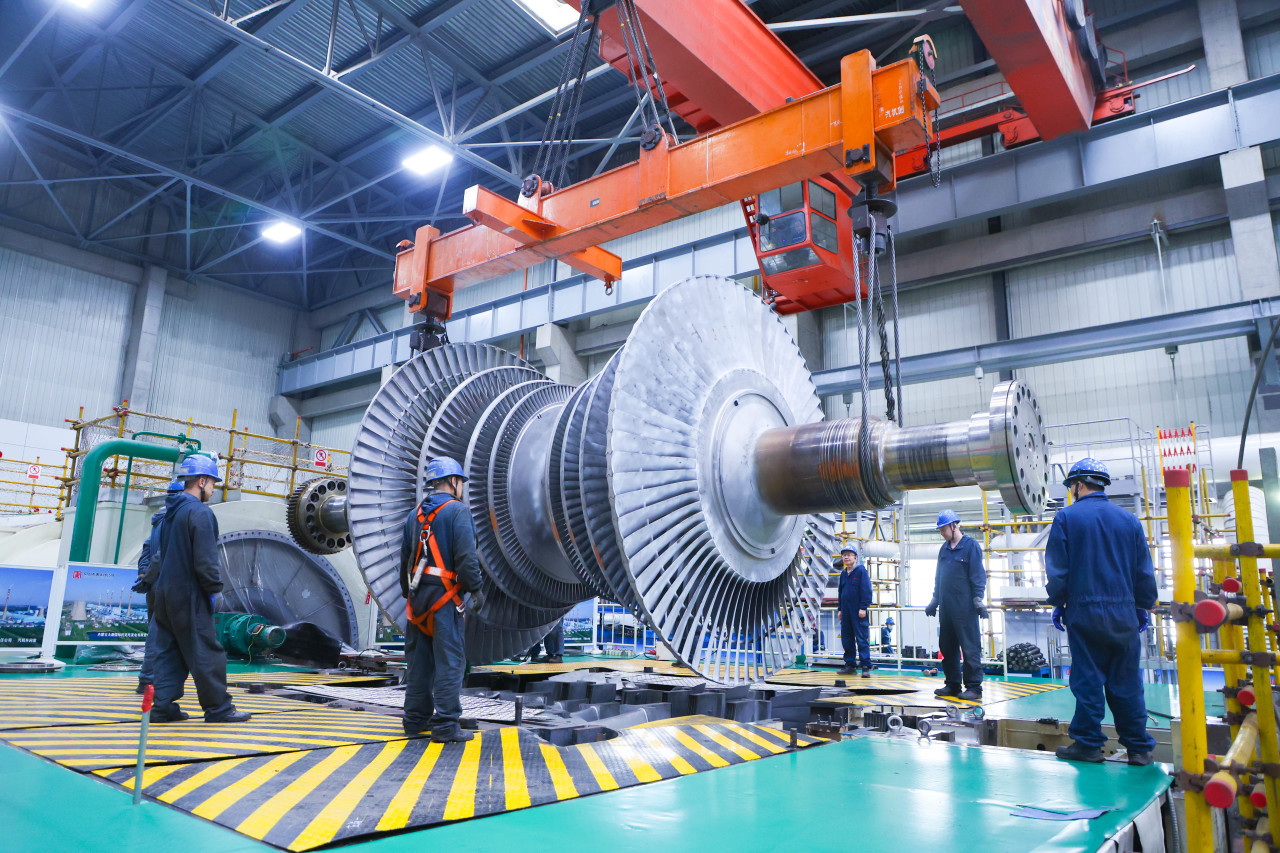 1713144349485081088.jpg 微信圖片_20240415092230.jpg