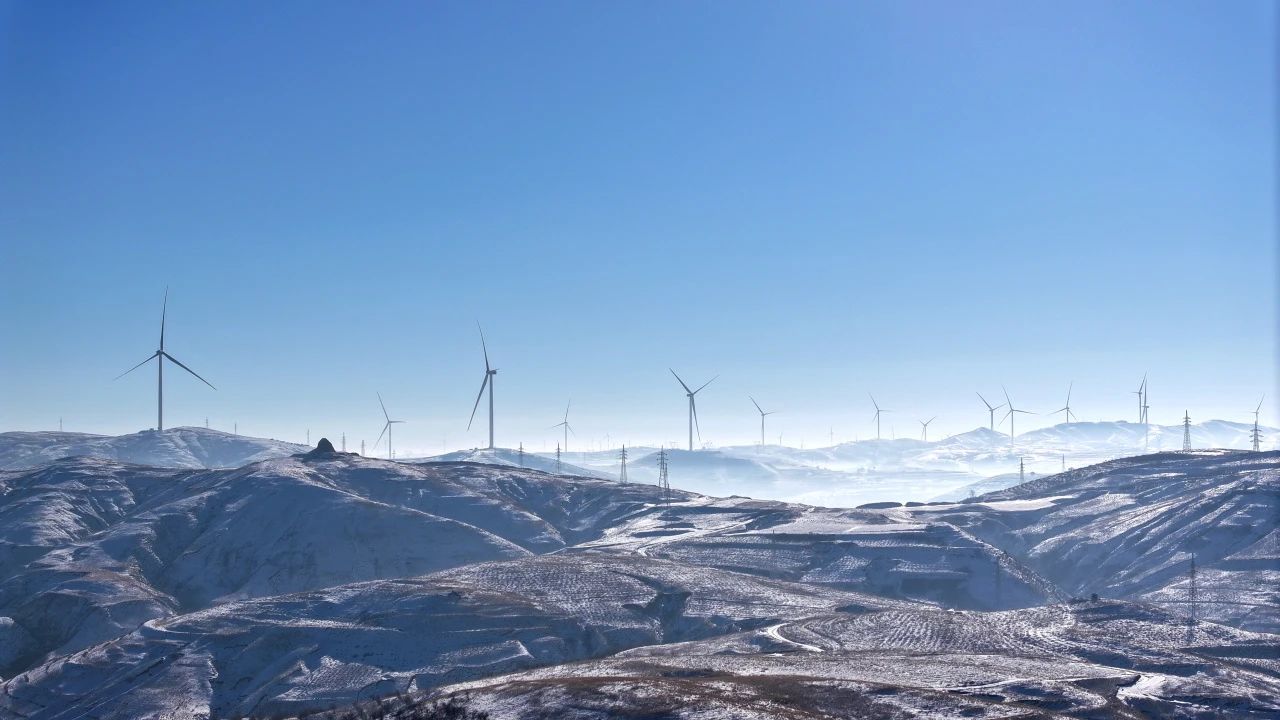 1713144370407095692.jpg 微信圖片_20240415092254.jpg