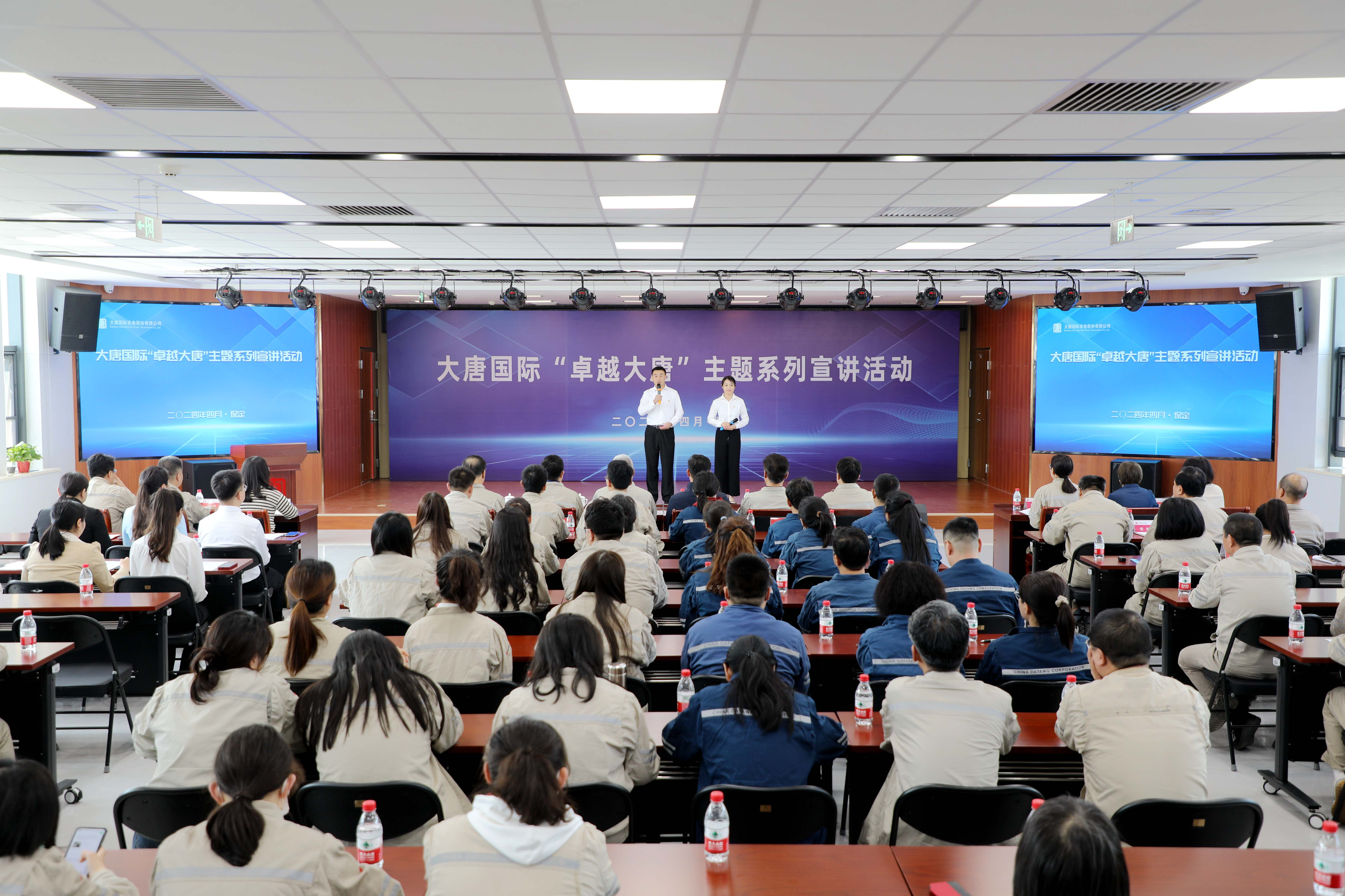 1713146458126041437.jpg 8620e65c223dda88e67c50f231e82242-sz_1664398.jpg