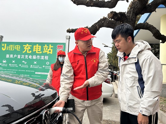 1713166169741081177.jpg 圖 (3) - 副本.jpg