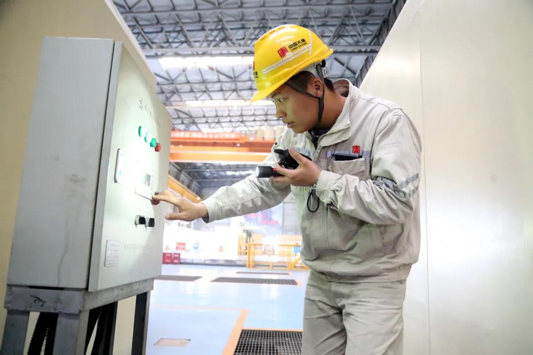 1713510480246004466.jpg 5馬.jpg