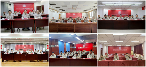 1713747634885070357.jpg A2.jpg