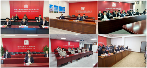 1713747651147053662.jpg A5.jpg