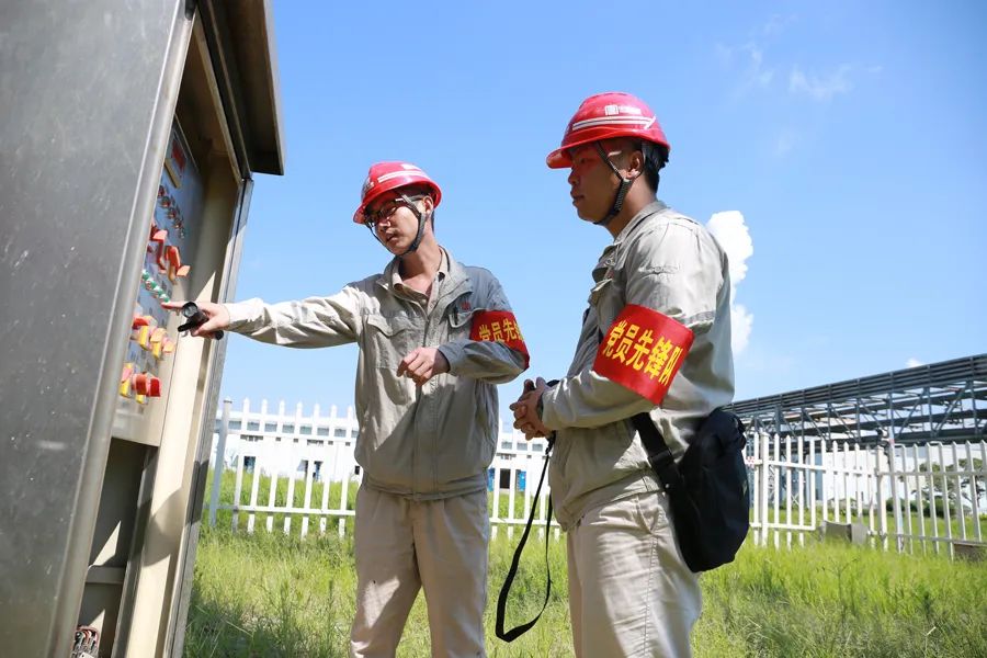 1714112086271023357.jpg 640 (1).jpg