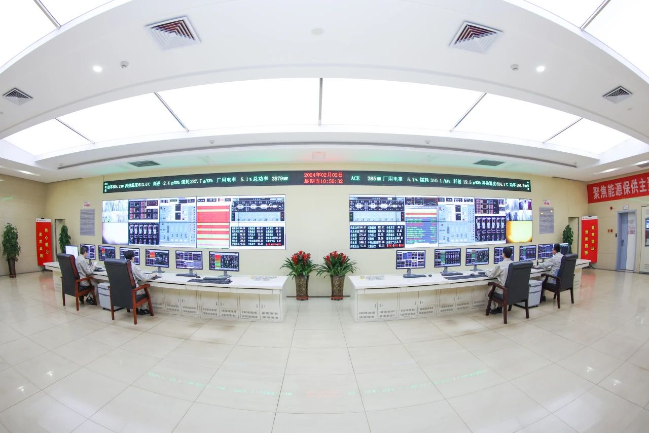 1714114786921036659.jpg 2.jpg