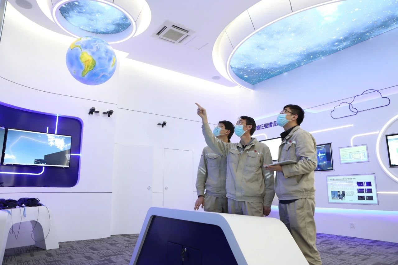 1714114816040084257.jpg 3.jpg