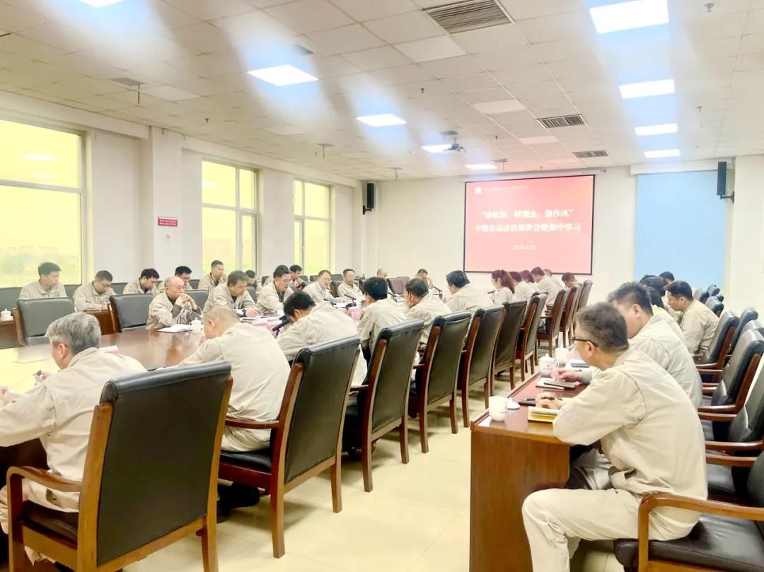 1714981196770089763.jpg 5豐潤.jpg