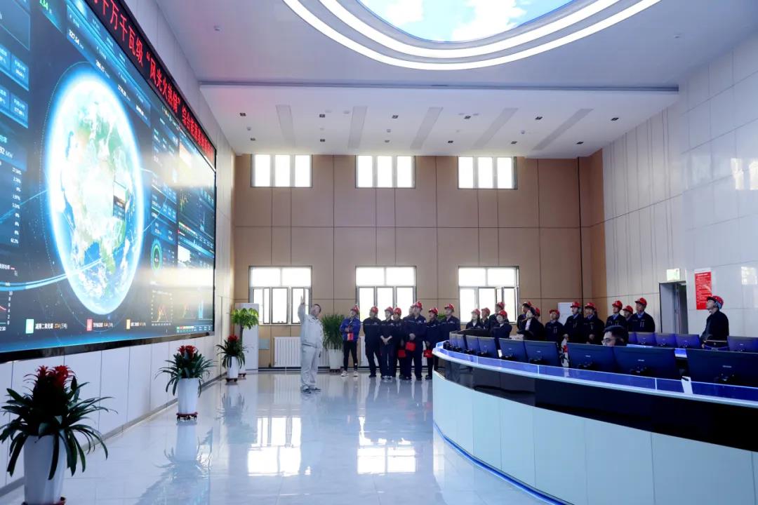 1715388661768077209.jpg 托電002.jpg