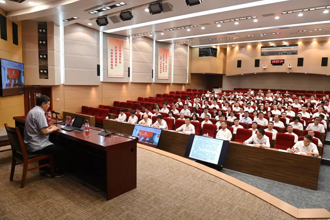 1715906965719044192.jpg 222222222.jpg