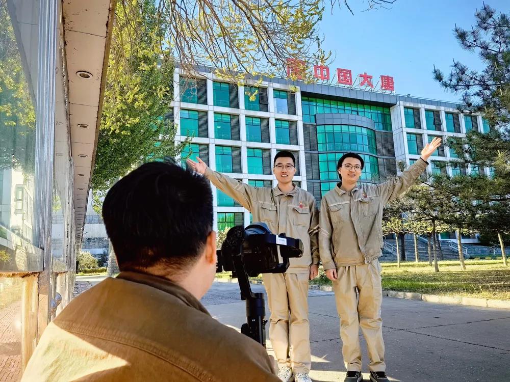 1716167043643014461.jpg 006園電.jpg