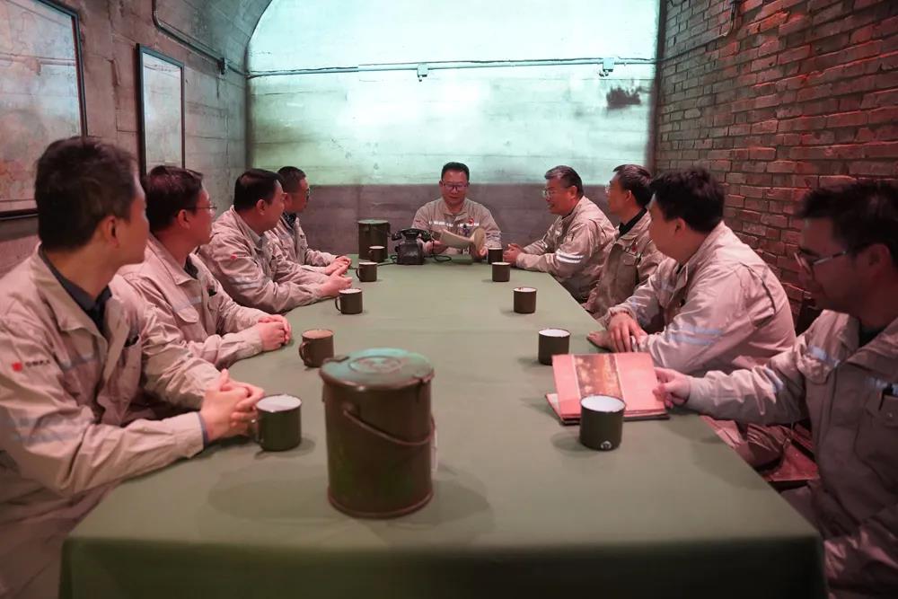 1716167066902061832.jpg 008盤電.jpg