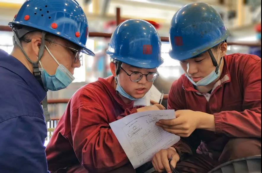 1716771297453045927.jpg 003李塞.jpg