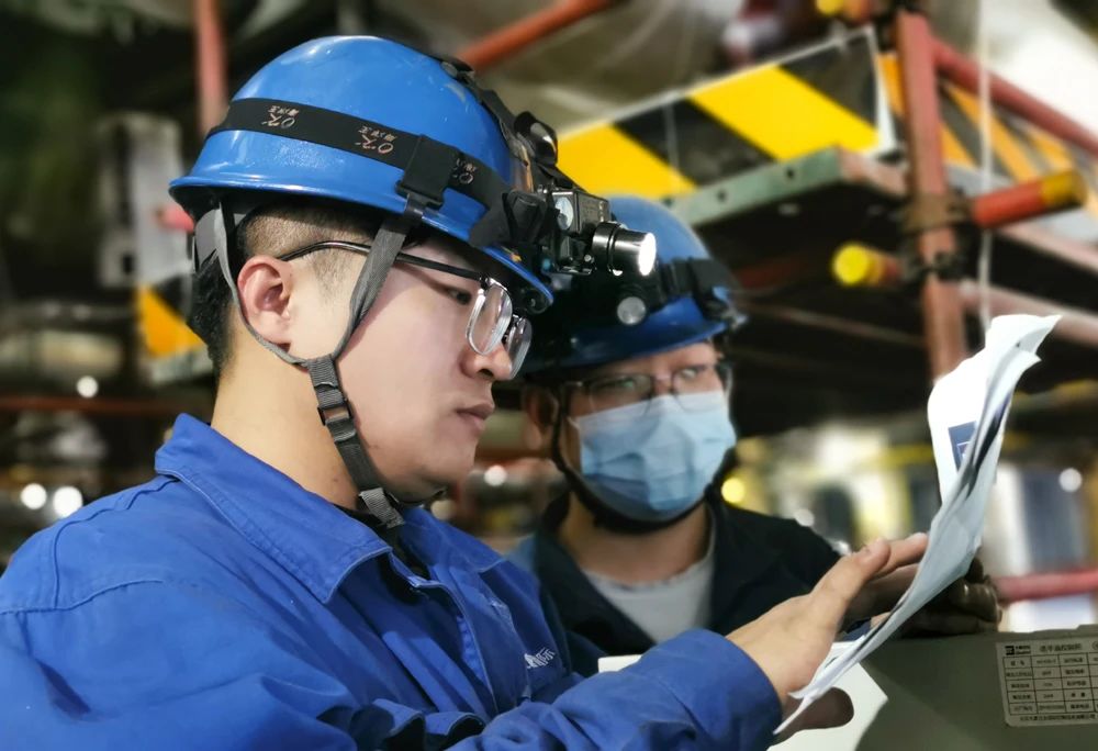 1716789062273015698.jpg 微信圖片_20240527134812.jpg