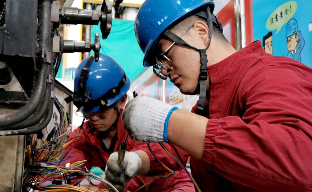 1716789081037088275.jpg 微信圖片_20240527134800.jpg