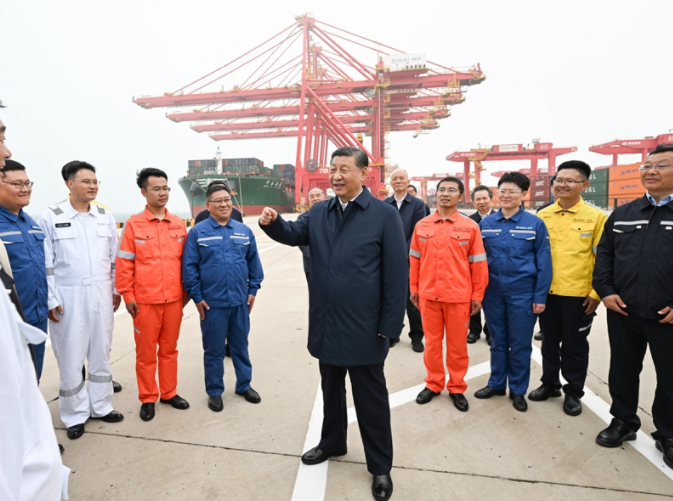 1716792577282062479.png 1.png