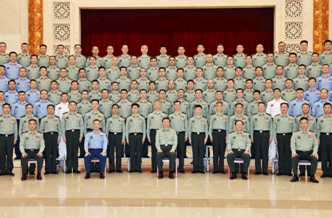 1716792694019085803.png 8.png