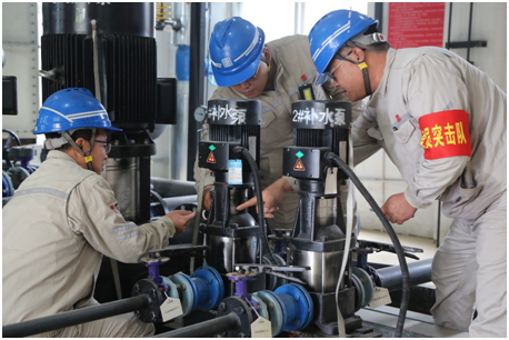 1716795921142035311.png 微信圖片_20240527145228.png