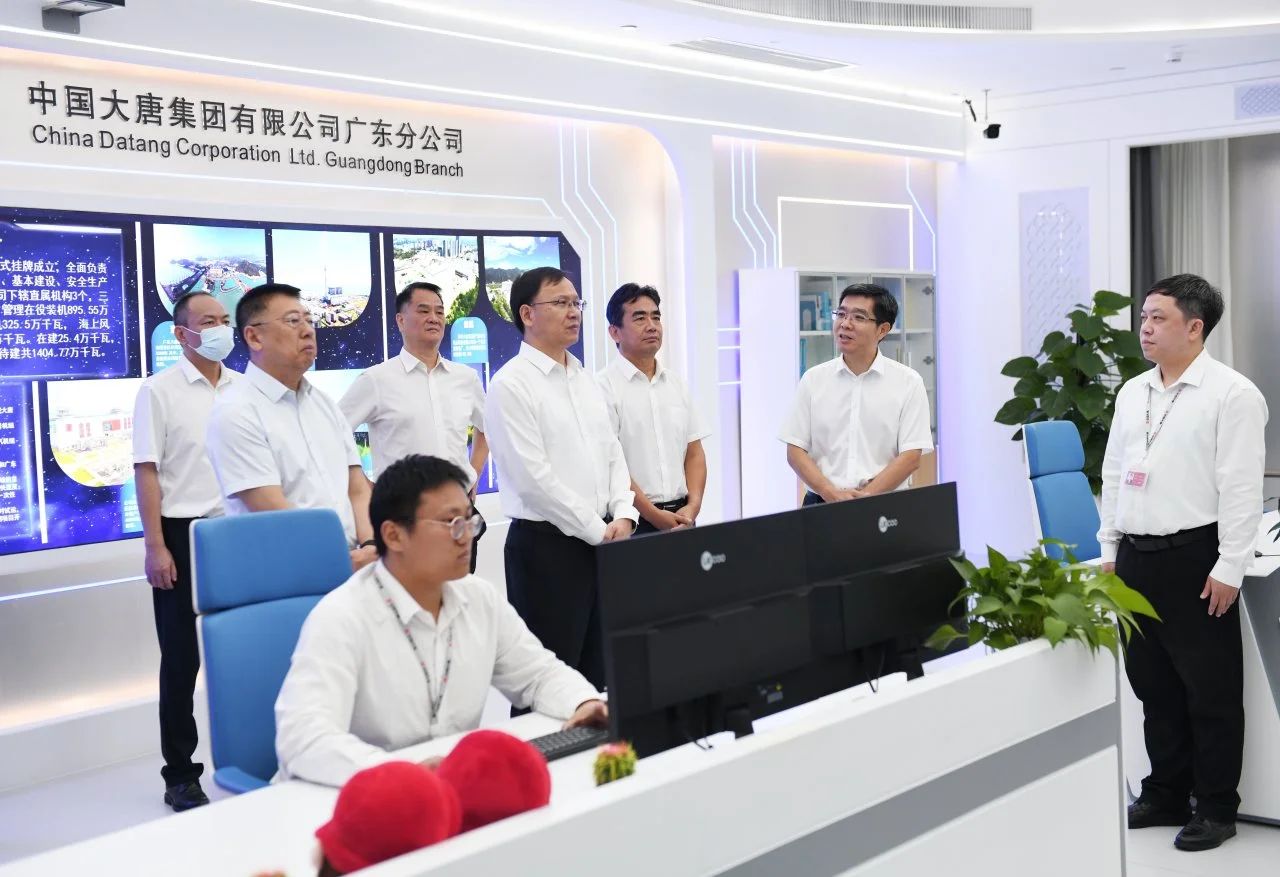 1716857193124023015.jpg 2.jpg