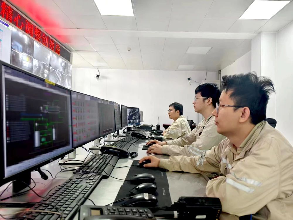 1717031486782025361.jpg 微信圖片_20240530091028.jpg