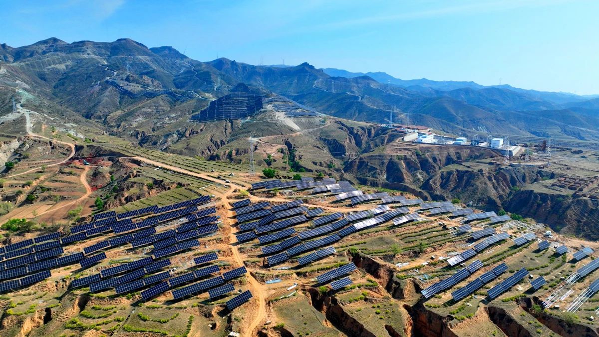 1717031548088013716.jpg 微信圖片_20240530091204.jpg