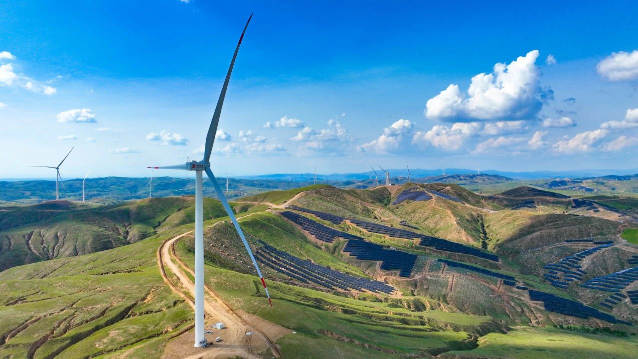 1717032220136051710.jpg 微信圖片_20240530091850.jpg