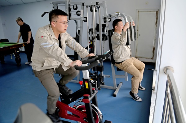 1717641692598068346.jpg 圖一.jpg