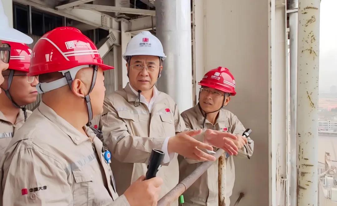 1718066890625006475.jpg 111.jpg