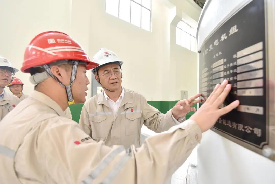 1718066906411064174.jpg 222.jpg