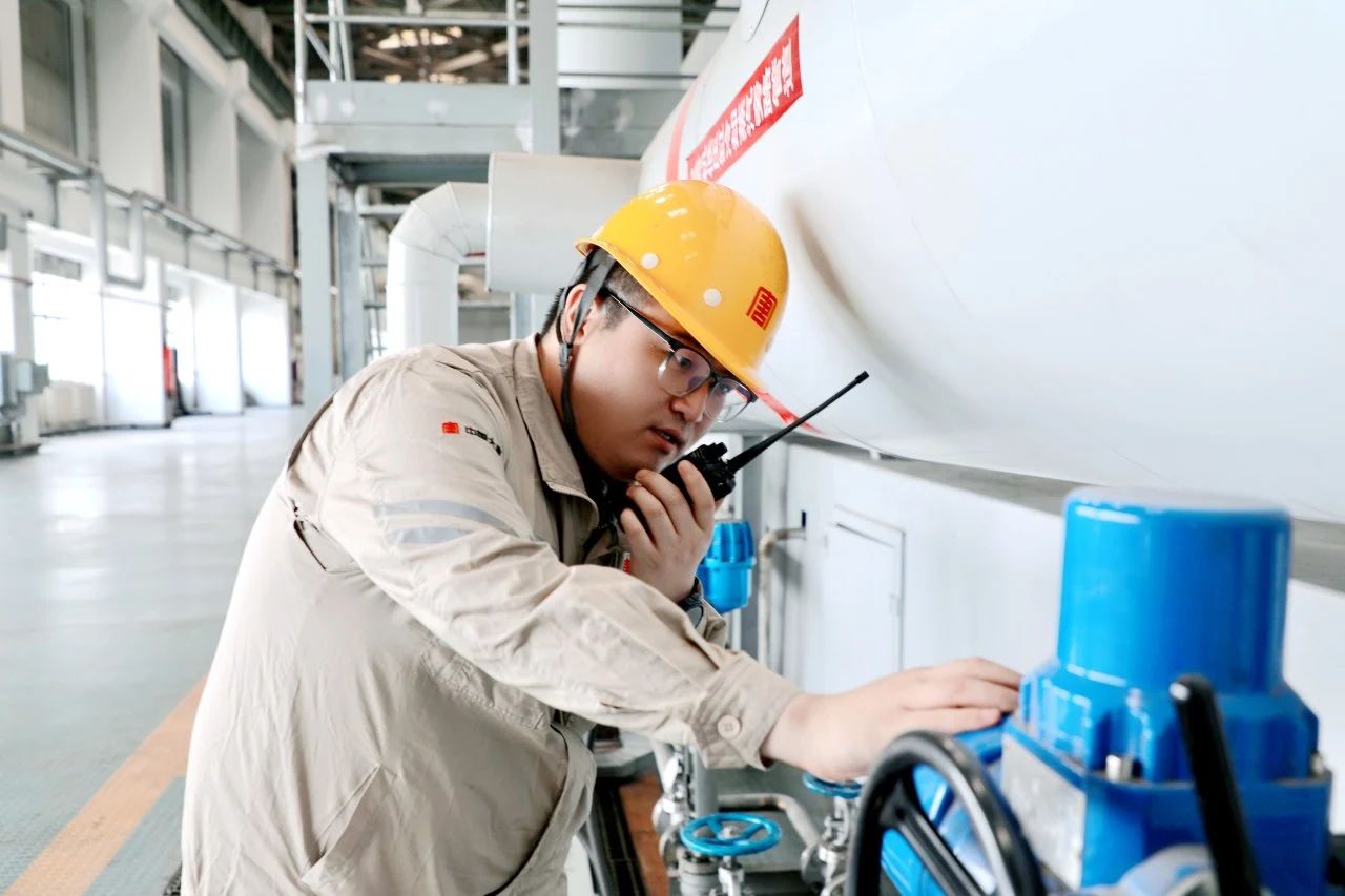 1718154195589069727.jpg 微信圖片_20240612090224.jpg