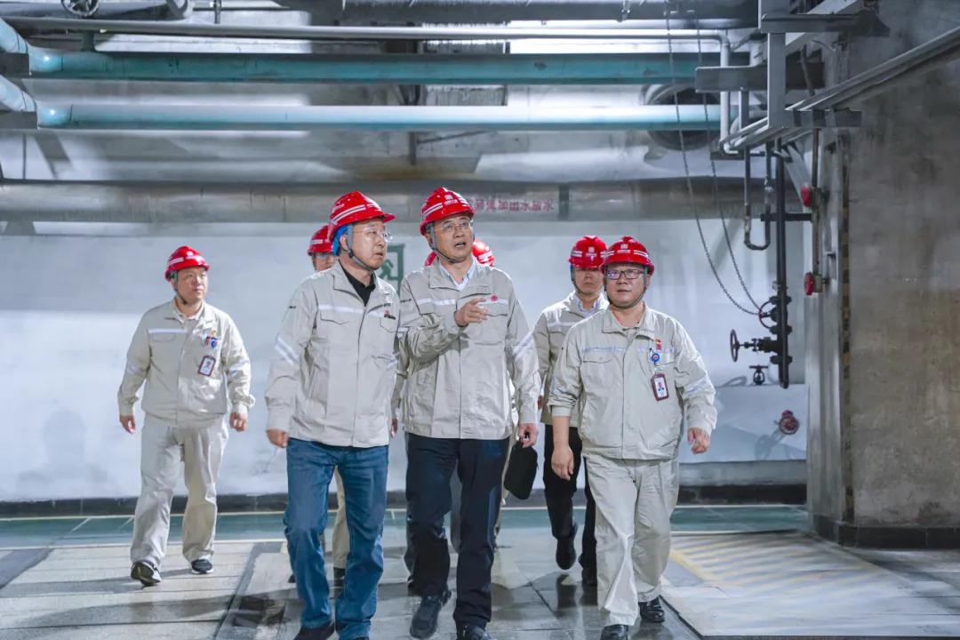 1718241781643083900.jpg 000000.jpg