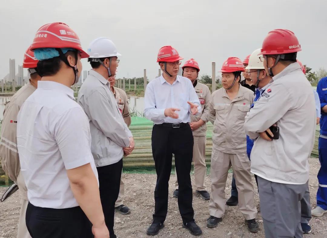 1718241792996034122.jpg 1111.jpg