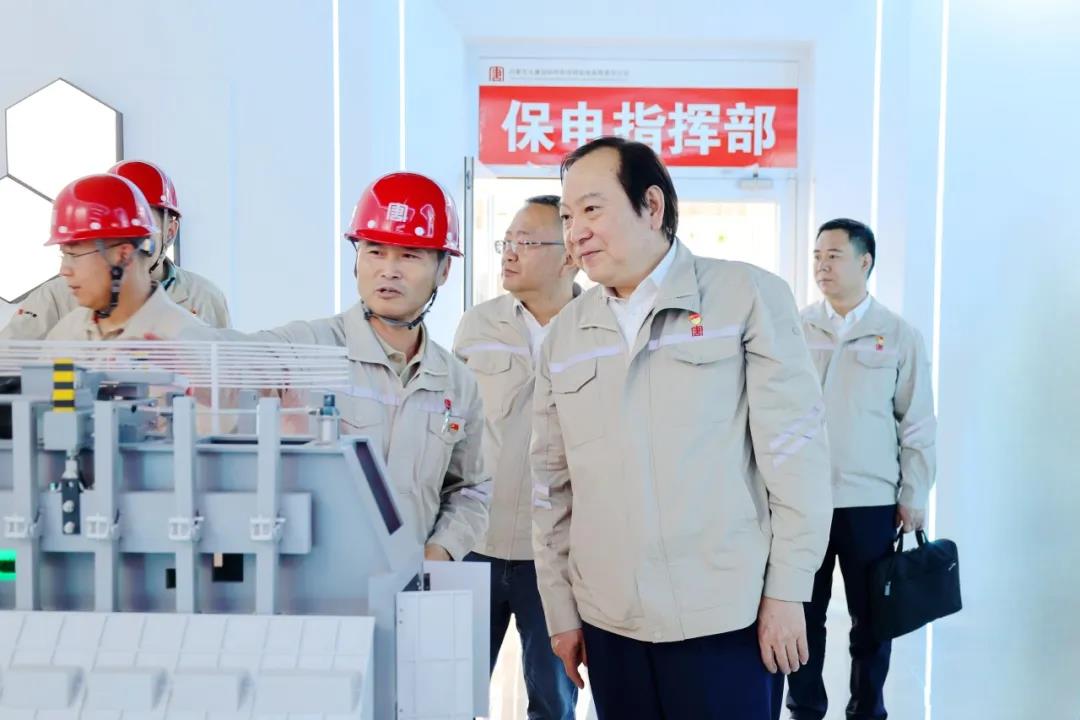 1718757968854029891.jpg 內(nèi)蒙001.jpg