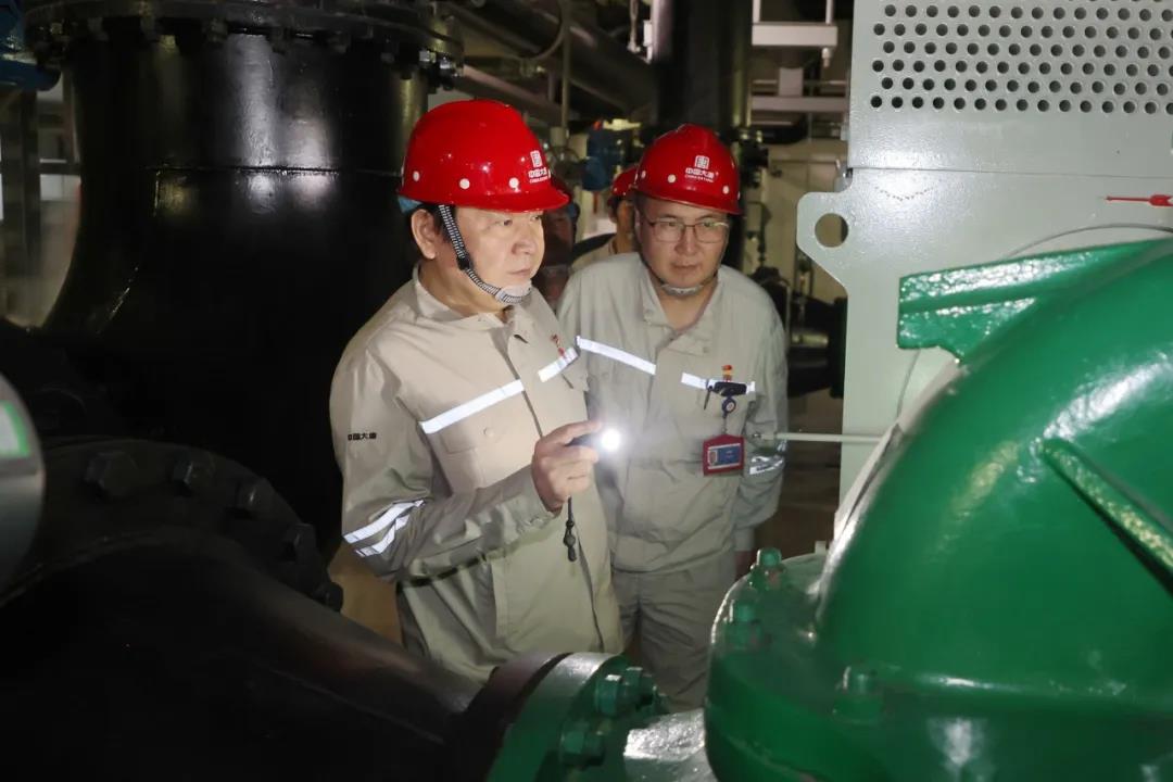 1718757993303087883.jpg 內(nèi)蒙002.jpg