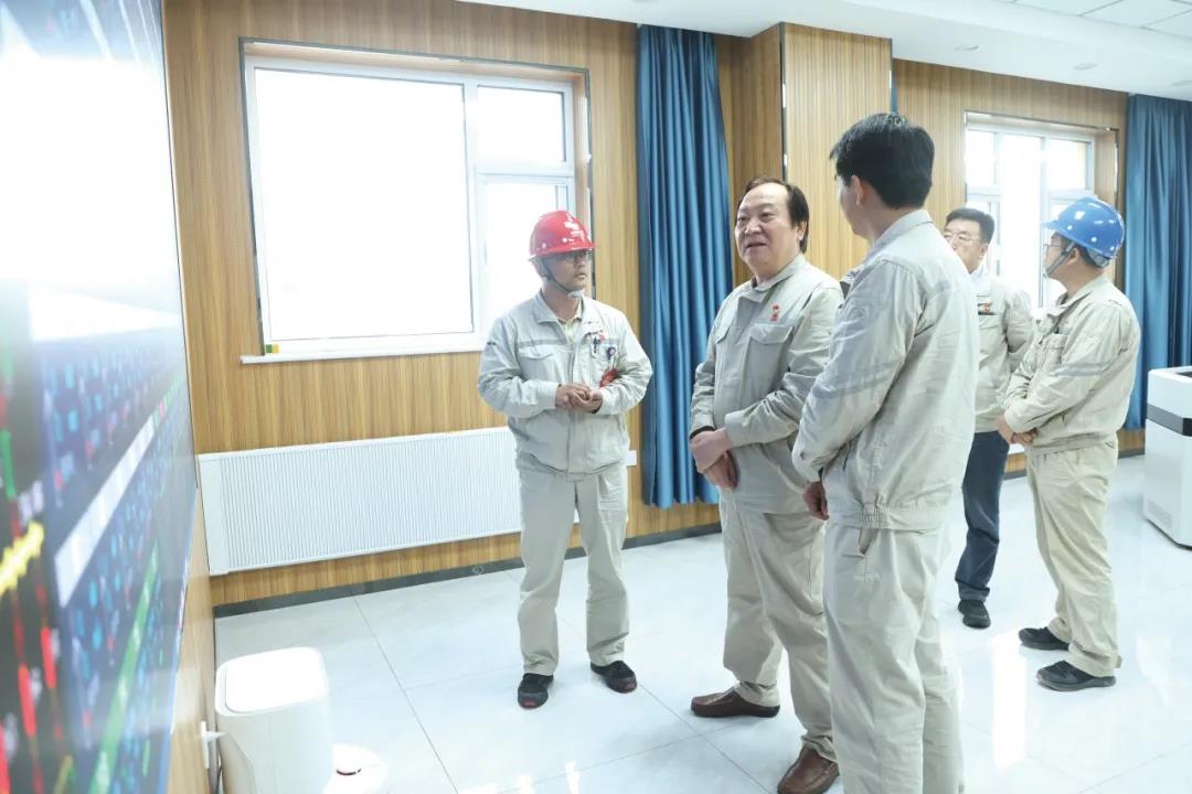 1718758009470003596.jpg 內(nèi)蒙003.jpg