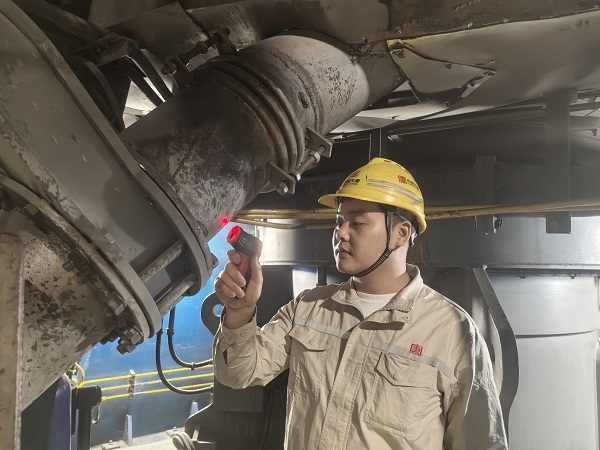 1719542233347066224.jpg e16ed14f333bb3744916f597978415a.jpg