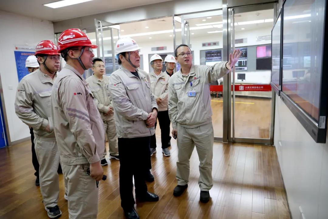 1719967297293086492.jpg 111111.jpg